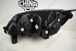 Фара передняя правая Great Wall Hover H6