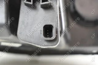 Фара передняя левая Great Wall Hover H6