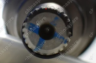 Привод правый МКПП Lifan X50, Celliya (MT)