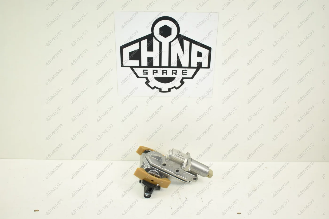 Натяжитель цепи VAG 1.8 20V 058109088K