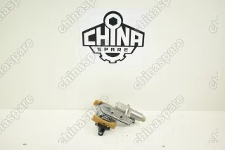 Натяжитель цепи VAG 1.8 20V 058109088K