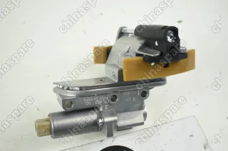 Натяжитель цепи VAG 1.8 20V 058109088K