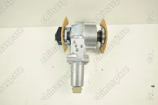 Натяжитель цепи VAG 1.8 20V 058109088K