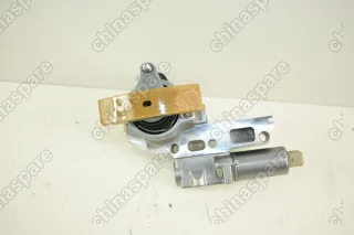 Натяжитель цепи VAG 1.8 20V 058109088K