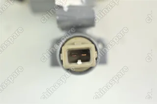 Натяжитель цепи VAG 1.8 20V 058109088K