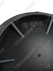 Фильтр масляный с крышкой Geely Coolray, Atlas Pro 1.5T  /Belgee X50 , X70