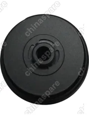 Фильтр масляный с крышкой Geely Coolray, Atlas Pro 1.5T  /Belgee X50 , X70