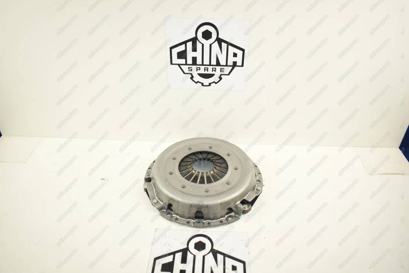 Диск сцепления нажимной (4G63T) Great Wall Hover H3 New (Turbo)