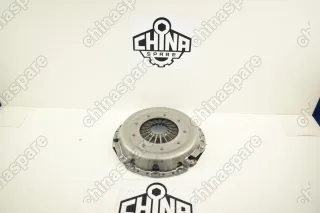 Диск сцепления нажимной (4G63T) Great Wall Hover H3 New (Turbo)