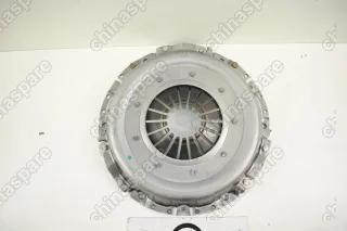 Диск сцепления нажимной (4G63T) Great Wall Hover H3 New (Turbo)