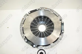 Диск сцепления нажимной (4G63T) Great Wall Hover H3 New (Turbo)