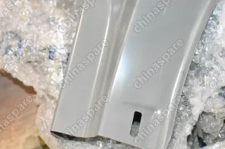 Крыло заднее правое Geely MK