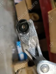 Трапеция стеклоочистителя в сборе с мотором Geely Emgrand X7 (Уценка)