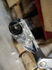 Трапеция стеклоочистителя в сборе с мотором Geely Emgrand X7 (Уценка)