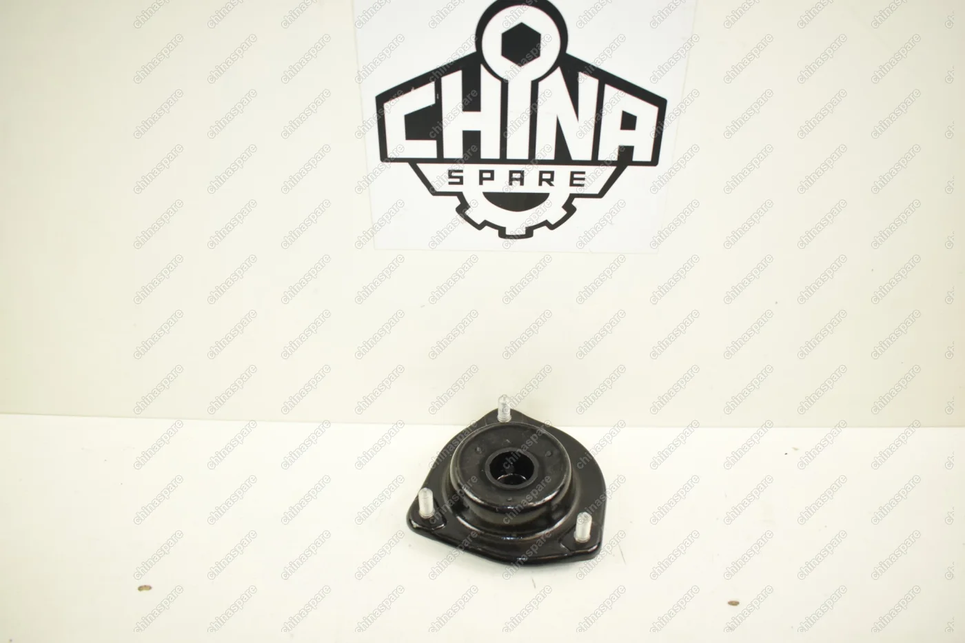 Опора переднего амортизатора Changan CS35 (Рестайлинг)