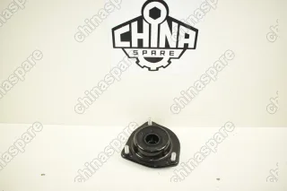 Опора переднего амортизатора Changan CS35 (Рестайлинг)