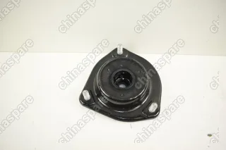 Опора переднего амортизатора Changan CS35 (Рестайлинг)