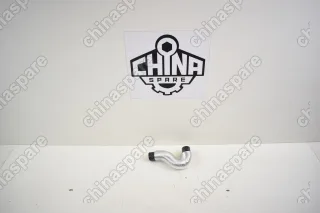 Патрубок выпускных газов (EGR) Great Wall Hover H5 (Дизель)