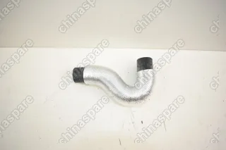 Патрубок выпускных газов (EGR) Great Wall Hover H5 (Дизель)