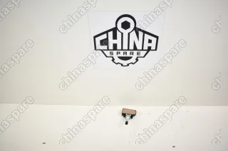 Датчик давления шины Chery Tiggo 3 / 2 / 5 / 7
