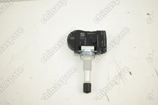 Датчик давления шины Chery Tiggo 3 / 2 / 5 / 7