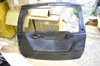 Дверь задка Great Wall Hover H5 (Уценка)