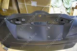 Дверь задка Great Wall Hover H5 (Уценка)