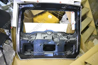 Дверь задка Great Wall Hover H5 (Уценка)