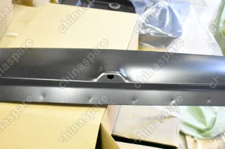 Дверь задка Great Wall Hover H5 (Уценка)