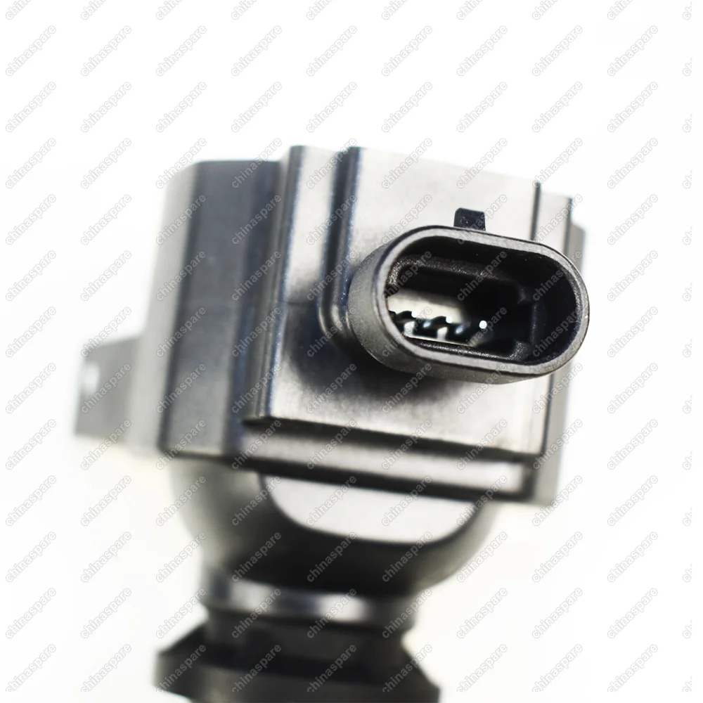 Катушка зажигания Haval H6 Coupe / Haval F7 2.0