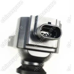 Катушка зажигания Haval H6 Coupe / Haval F7 2.0