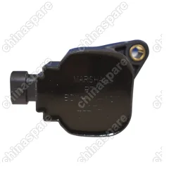 Катушка зажигания Haval H6 Coupe / Haval F7 2.0