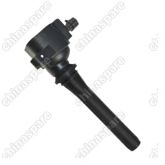 Катушка зажигания Haval H6 Coupe / Haval F7 2.0