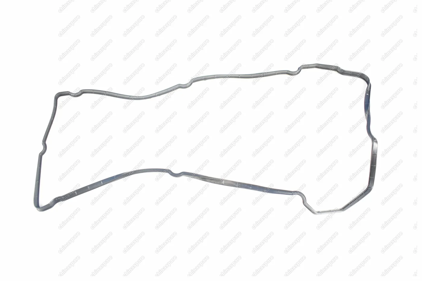 Прокладка клапанной крышки Brilliance V5