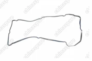 Прокладка клапанной крышки Brilliance V5