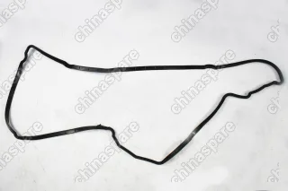 Прокладка клапанной крышки Brilliance V5