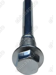 Палец заднего суппорта (Комплект) Great Wall Hover, Safe F1