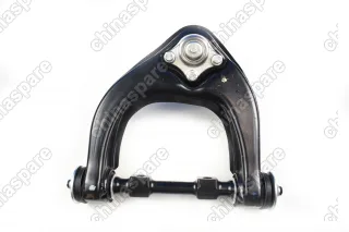 Рычаг верхний правый в сборе ZX Landmark, Grand Tiger / Huanghai Aurora