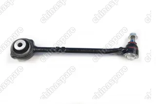 Рычаг подвески передний нижний Mercedes-Benz E-Class W212