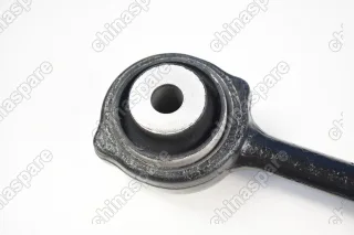 Рычаг подвески передний нижний Mercedes-Benz E-Class W212