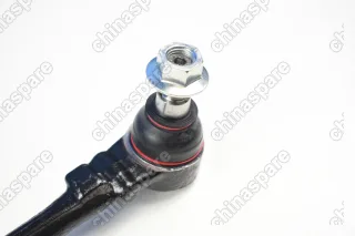 Рычаг подвески передний нижний Mercedes-Benz E-Class W212