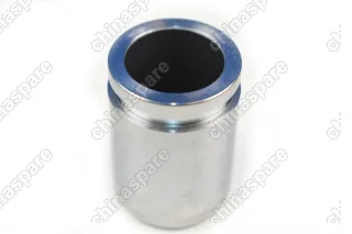 Поршень заднего суппорта Chery Fora