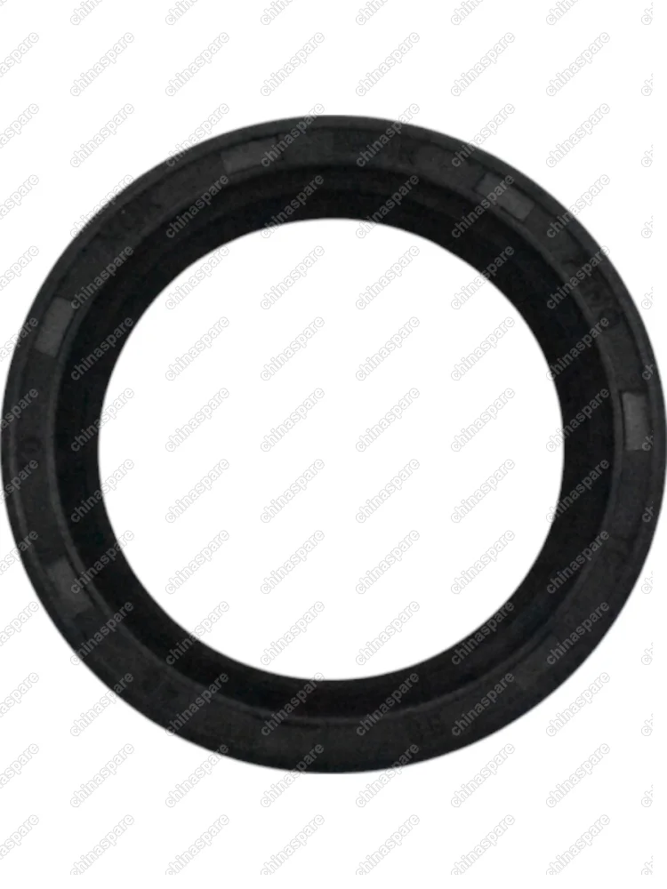 Сальник хвостовика КПП Lifan Myway