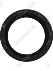 Сальник хвостовика КПП Lifan Myway