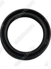 Сальник хвостовика КПП Lifan Myway