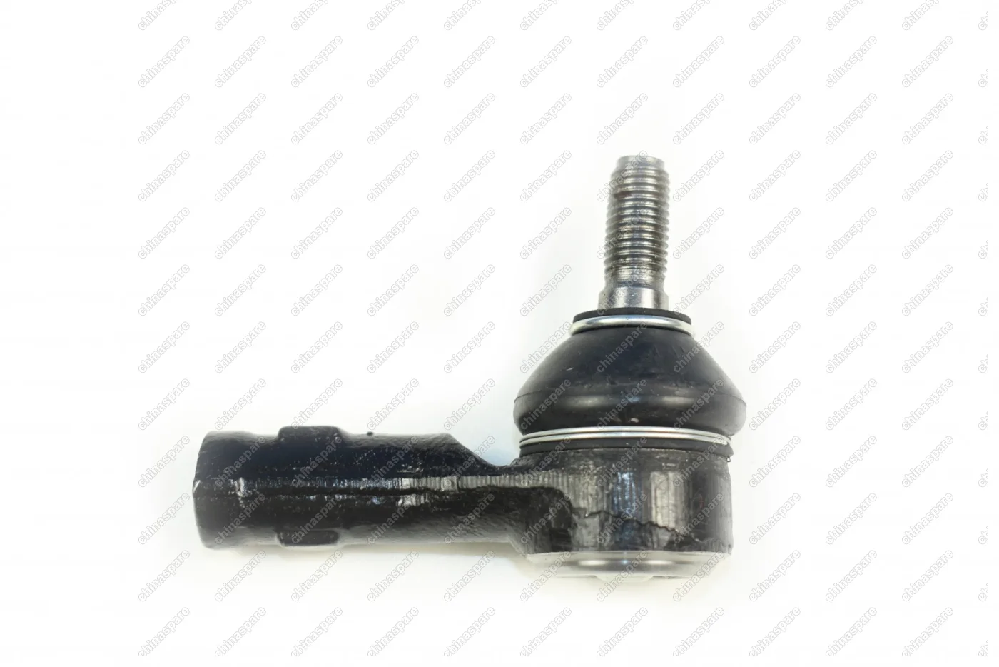 Наконечник рулевой левый FAW Oley