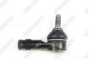 Наконечник рулевой левый FAW Oley