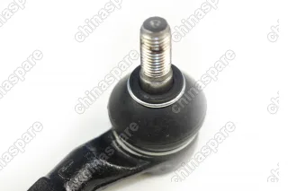 Наконечник рулевой левый FAW Oley