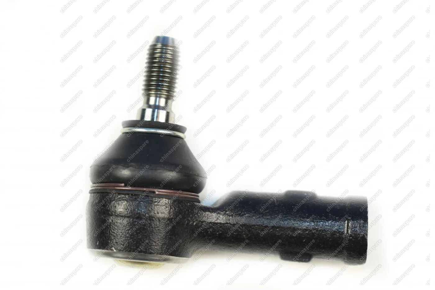 Наконечник рулевой правый FAW Oley