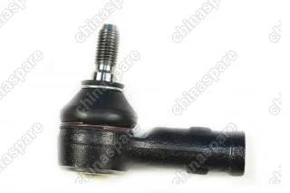 Наконечник рулевой правый FAW Oley